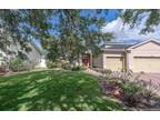 11808 HOLLY CREEK DR, RIVERVIEW, FL 33569 Single Family Residence For Sale MLS#