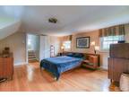 21 Highland Drive, Milltown, NJ 08850