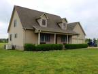 288 POLO DR, Dyersburg, TN 38024 Single Family Residence For Sale MLS# 231599