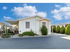 3905 MOANA WAY, Modesto, CA 95355 Manufactured Home For Rent MLS# 223057216