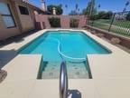 Home For Rent In Glendale, Arizona