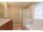 23015 Banquo Drive, Spring, TX 77373