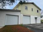 310 LEE ST, Unicoi, TN 37692 Single Family Residence For Sale MLS# 9949681