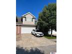 8106 oshel avenue Lincoln, NE