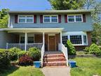 47 TOWNSEND BLVD, Poughkeepsie Twp, NY 12603 Single Family Residence For Sale
