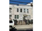2123 MERMAID AVE, Brooklyn, NY 11224 Single Family Residence For Sale MLS#