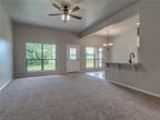 6917 WHIRLAWAY RUN, Guthrie, OK 73044 Single Family Residence For Sale MLS#