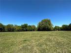 Plot For Sale In Fayetteville, Arkansas