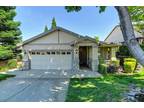 3005 CHIMNEY CT, Rocklin, CA 95765 Single Family Residence For Rent MLS#