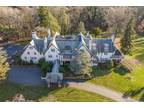57 SANDY HILL RD, Oyster Bay Cove, NY 11771 Single Family Residence For Sale