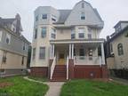 Home For Rent In East Orange, New Jersey
