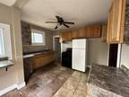 1166 JEFFERSON AVE SE, Grand Rapids, MI 49507 Single Family Residence For Sale