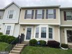 44 Royalty Circle, Unit 44, Owings Mills, MD 21117