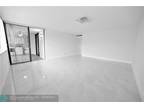 20381 Northeast 30th Avenue, Unit 316, Miami, FL 33180