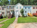 1817 Terri Meyer Dr SE