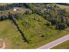 Plot For Sale In New Holstein, Wisconsin