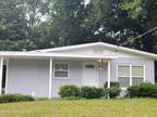 Home For Rent In Jacksonville, Florida