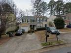 1381 Vintage Pointe Dr