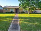 10515 CRADLEROCK DR, Dallas, TX 75217 Single Family Residence For Sale MLS#