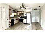 216 SE JENESE WAY, Lake City, FL 32025 Single Family Residence For Sale MLS#