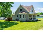 1621 S OHIO AVE, Sedalia, MO 65301 Single Family Residence For Sale MLS# 95298