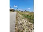 2418 NW 25TH ST, CAPE CORAL, FL 33993 Land For Sale MLS# 222089435