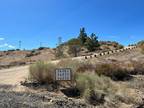 3048 VIC 47TH STE MT, Palmdale, CA 93550 Land For Rent MLS# 585363