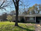 2311 Berwick Drive, Shelby, NC 28152