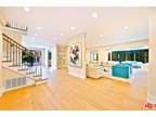 Home For Rent In Beverly Hills, California