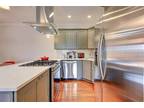 Condo For Sale In Providence, Rhode Island