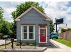1550 FRANKFORT AVE, Louisville, KY 40206 Single Family Residence For Rent MLS#