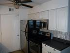 1402 CAMP RD APT 1A, Charleston, SC 29412 Single Family Residence For Sale MLS#