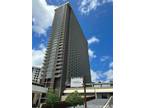 410 ATKINSON DR # 1529, Honolulu, HI 96814 Condo/Townhouse For Rent MLS#