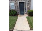 7220 Deerfoot Circle, Unit 2, Jacksonville, FL 32256