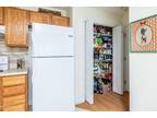 Condo For Sale In Knoxville, Tennessee