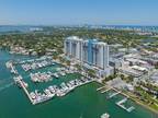 1800 Sunset Harbour Dr #1707