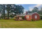 4149 NEW CIRCLE DR, Ayden, NC 28513 Single Family Residence For Sale MLS#