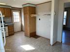 Home For Rent In Lewisburg, Pennsylvania