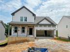 2679 LIMESTONE CREEK DR, Gainesville, GA 30501 Single Family Residence For Sale