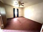 3840 BERNARD RD, Centralia, IL 62801 Single Family Residence For Sale MLS#