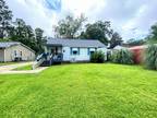 832 ANN ST, Augusta, GA 30904 Single Family Residence For Rent MLS# 517291