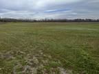 2670 S WILLIAMSBURG COUNTY HWY, Greeleyville, SC 29056 Land For Sale MLS#