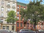 18 W 127th St APT 1