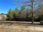 14108 RHONE VALLEY DR, Charlotte, NC 28278 Land For Sale MLS# 3935044