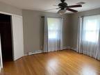 Home For Rent In Franklin Twp, New Jersey