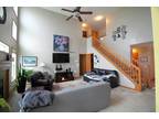 4421 LEPPERT RD, Hilliard, OH 43026 Single Family Residence For Sale MLS#