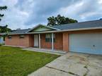 1206 LYNN AVE, AUBURNDALE, FL 33823 Single Family Residence For Sale MLS#
