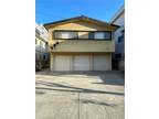 734 NEW DEPOT ST, Los Angeles, CA 90012 Multi Family For Rent MLS# WS23084383