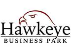 LOT 2 HAWKEYE BUSINESS, Holmen, WI 54636 Land For Sale MLS# 1688382