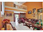17981 SW 33RD ST, Miramar, FL 33029 Single Family Residence For Sale MLS#